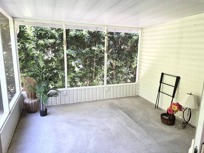 10718 S Ardmore Dr a Homosassa, FL Mobile or Manufactured Home for Sale