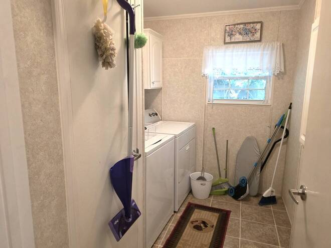 10718 S Ardmore Dr a Homosassa, FL Mobile or Manufactured Home for Sale