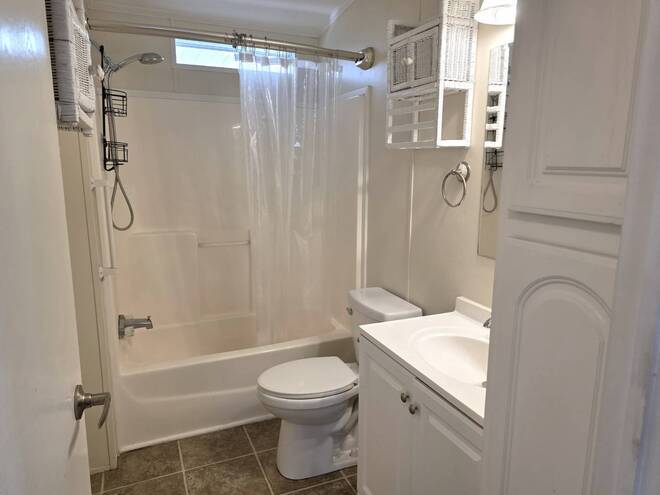 10718 S Ardmore Dr a Homosassa, FL Mobile or Manufactured Home for Sale