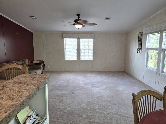 10718 S Ardmore Dr a Homosassa, FL Mobile or Manufactured Home for Sale