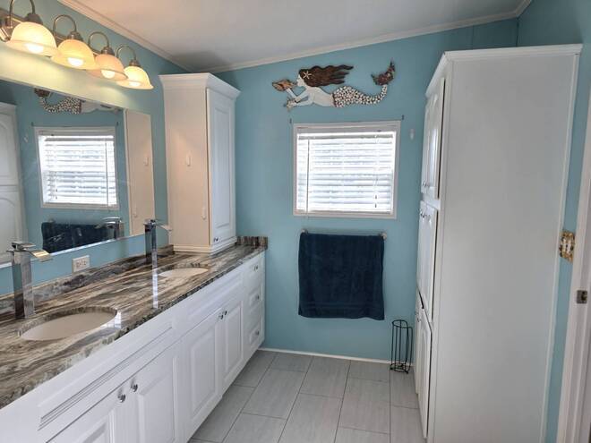 10718 S Ardmore Dr a Homosassa, FL Mobile or Manufactured Home for Sale