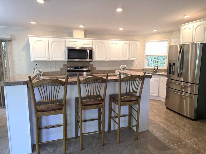 10718 S Ardmore Dr a Homosassa, FL Mobile or Manufactured Home for Sale