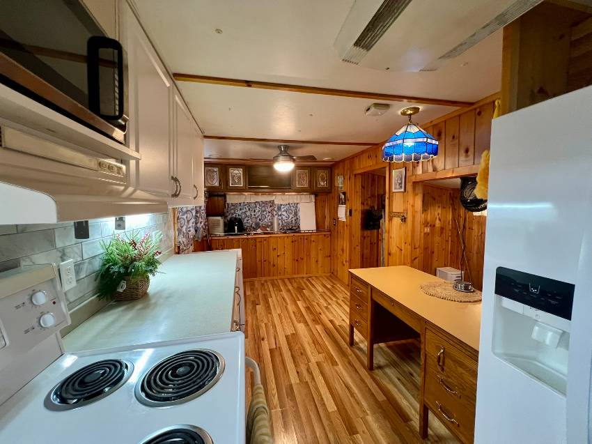 5905 Ne Cubitis Ave #112 a Arcadia, FL Mobile or Manufactured Home for Sale