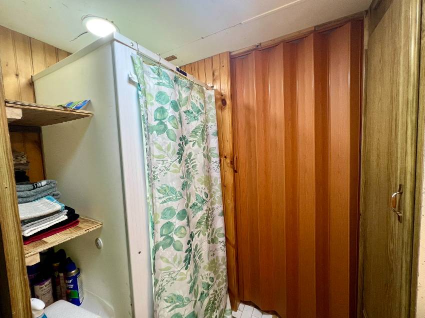 5905 Ne Cubitis Ave #112 a Arcadia, FL Mobile or Manufactured Home for Sale