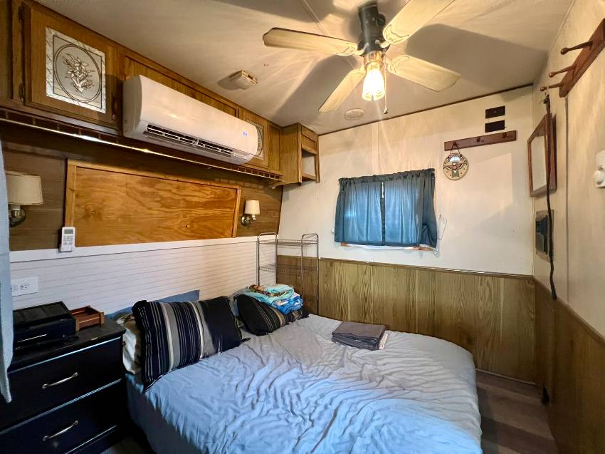 5905 Ne Cubitis Ave #112 a Arcadia, FL Mobile or Manufactured Home for Sale