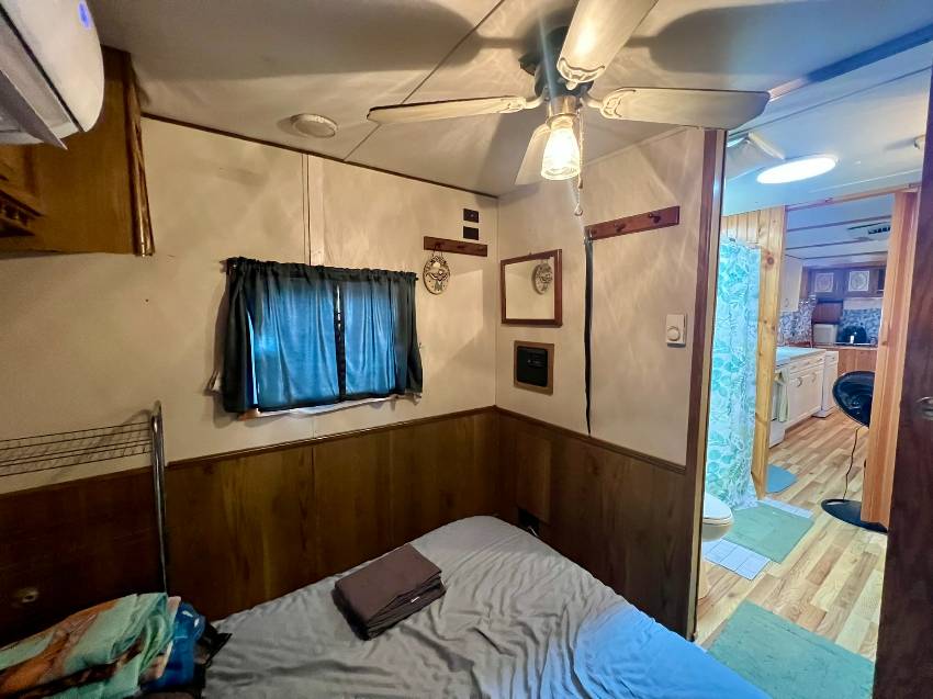 5905 Ne Cubitis Ave #112 a Arcadia, FL Mobile or Manufactured Home for Sale