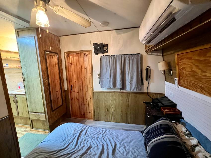 5905 Ne Cubitis Ave #112 a Arcadia, FL Mobile or Manufactured Home for Sale