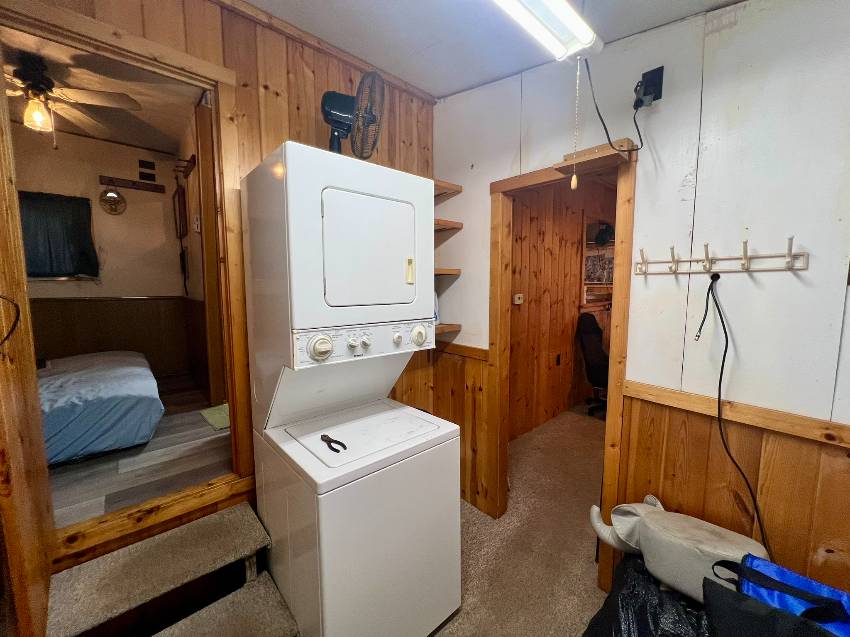 5905 Ne Cubitis Ave #112 a Arcadia, FL Mobile or Manufactured Home for Sale
