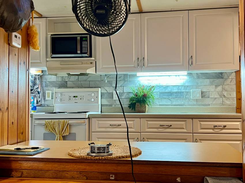 5905 Ne Cubitis Ave #112 a Arcadia, FL Mobile or Manufactured Home for Sale