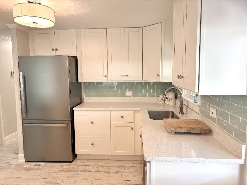 973 Antigua E a Venice, FL Mobile or Manufactured Home for Sale