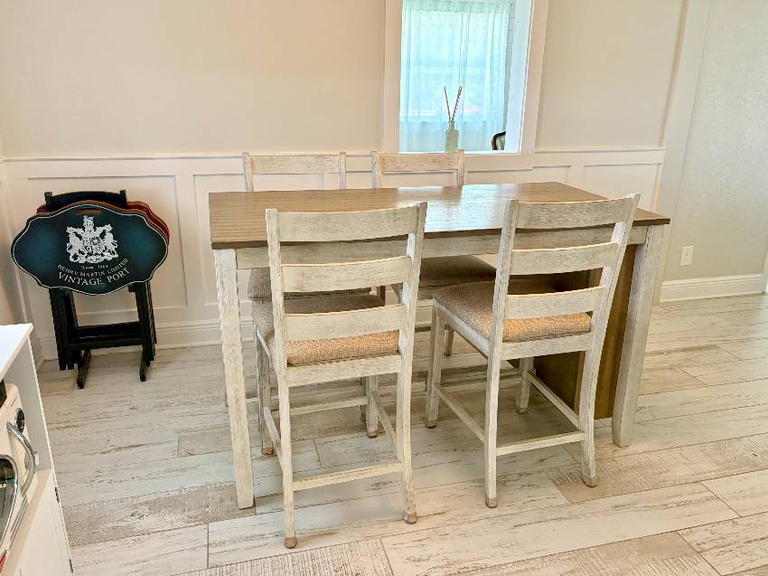 973 Antigua E a Venice, FL Mobile or Manufactured Home for Sale