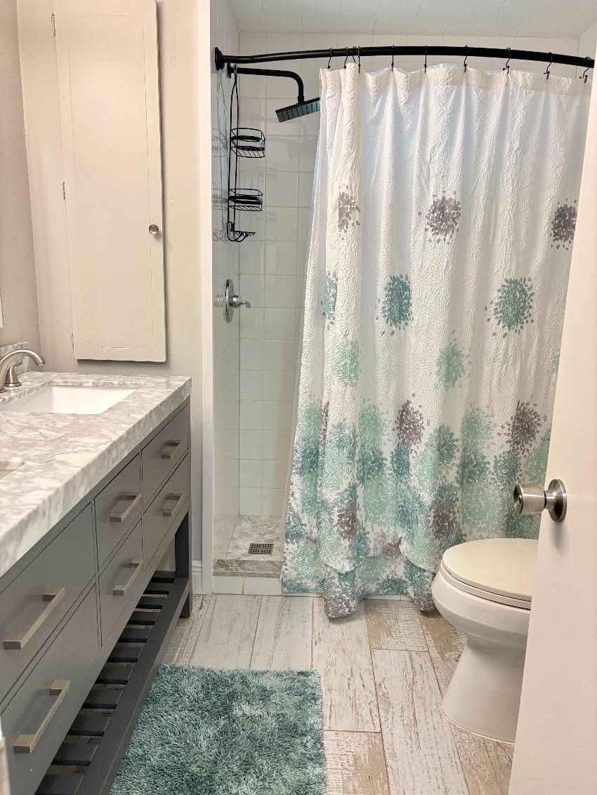 973 Antigua E a Venice, FL Mobile or Manufactured Home for Sale