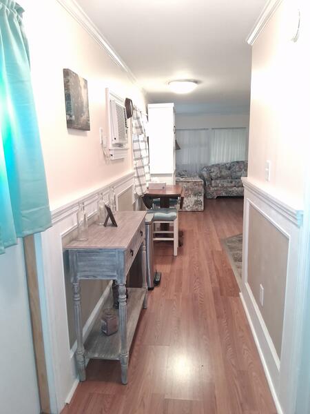 3325 U S Highway 92 South a Lakeland, FL Mobile or Manufactured Home for Sale