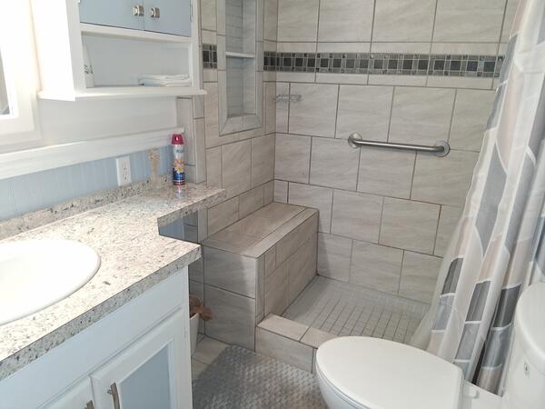 3325 U S Highway 92 South a Lakeland, FL Mobile or Manufactured Home for Sale