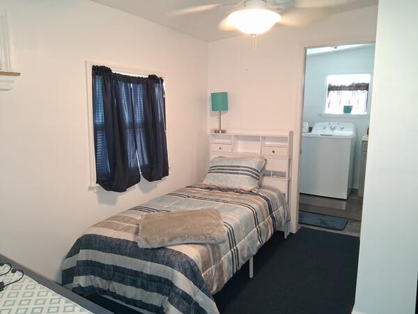 3325 U S Highway 92 South a Lakeland, FL Mobile or Manufactured Home for Sale