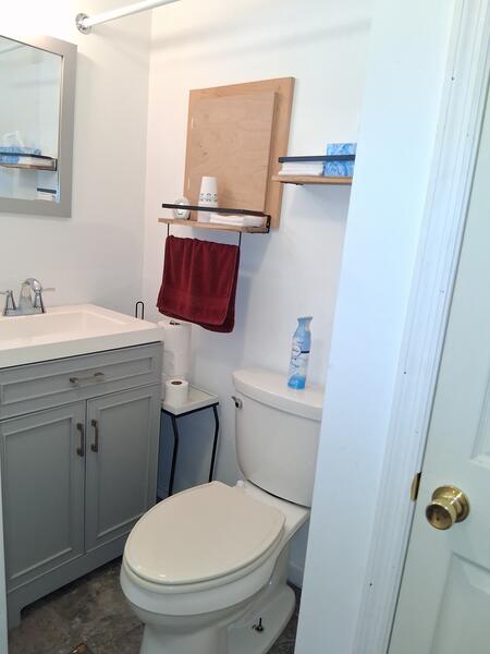 3325 U S Highway 92 South a Lakeland, FL Mobile or Manufactured Home for Sale