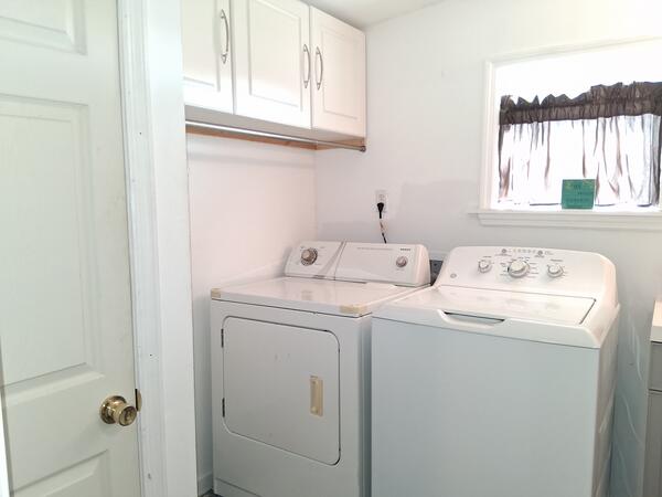 3325 U S Highway 92 South a Lakeland, FL Mobile or Manufactured Home for Sale
