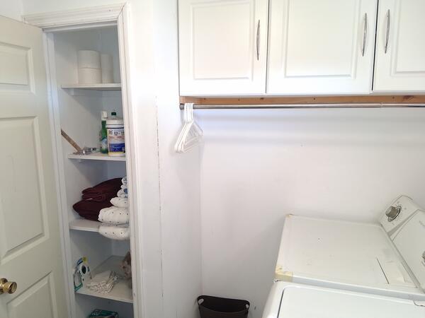 3325 U S Highway 92 South a Lakeland, FL Mobile or Manufactured Home for Sale