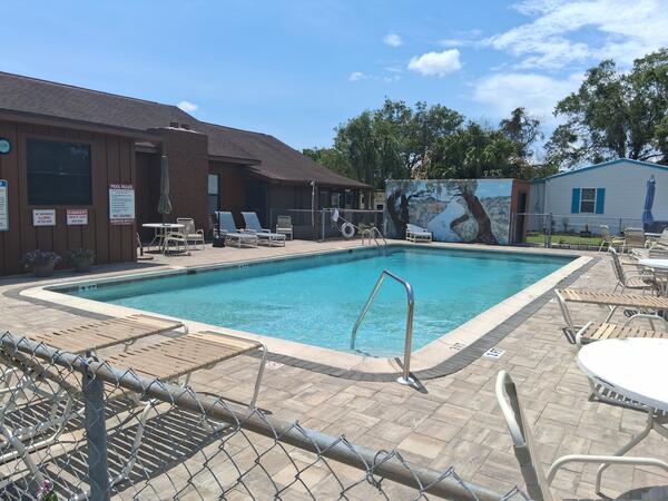 3325 U S Highway 92 South a Lakeland, FL Mobile or Manufactured Home for Sale
