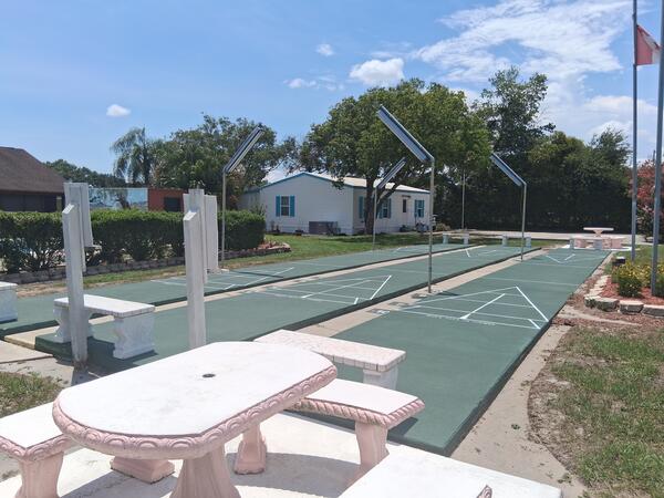 3325 U S Highway 92 South a Lakeland, FL Mobile or Manufactured Home for Sale