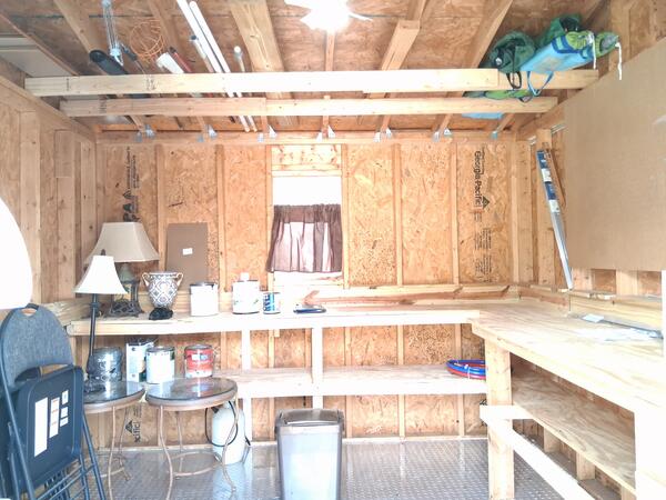 3325 U S Highway 92 South a Lakeland, FL Mobile or Manufactured Home for Sale