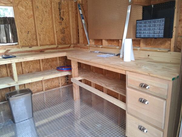 3325 U S Highway 92 South a Lakeland, FL Mobile or Manufactured Home for Sale
