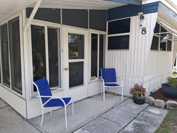 3325 U S Highway 92 South a Lakeland, FL Mobile or Manufactured Home for Sale