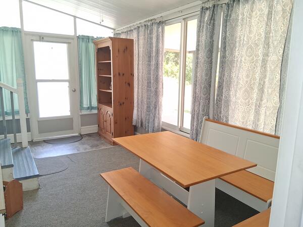 3325 U S Highway 92 South a Lakeland, FL Mobile or Manufactured Home for Sale