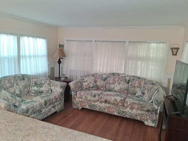 3325 U S Highway 92 South a Lakeland, FL Mobile or Manufactured Home for Sale