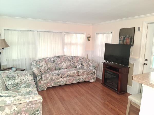 3325 U S Highway 92 South a Lakeland, FL Mobile or Manufactured Home for Sale