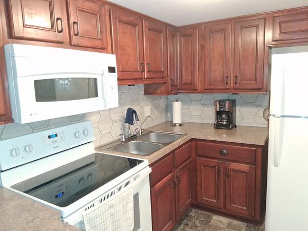 3325 U S Highway 92 South a Lakeland, FL Mobile or Manufactured Home for Sale