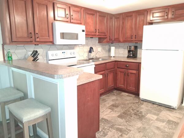 3325 U S Highway 92 South a Lakeland, FL Mobile or Manufactured Home for Sale