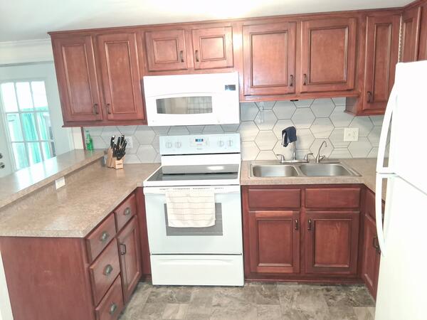 3325 U S Highway 92 South a Lakeland, FL Mobile or Manufactured Home for Sale