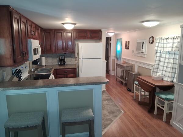 3325 U S Highway 92 South a Lakeland, FL Mobile or Manufactured Home for Sale