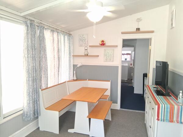 3325 U S Highway 92 South a Lakeland, FL Mobile or Manufactured Home for Sale