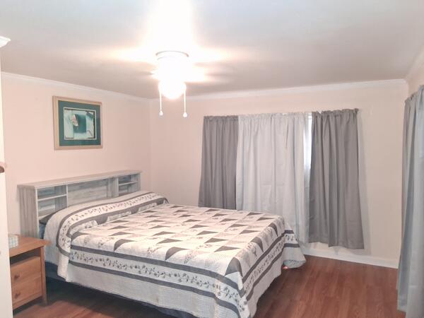 3325 U S Highway 92 South a Lakeland, FL Mobile or Manufactured Home for Sale