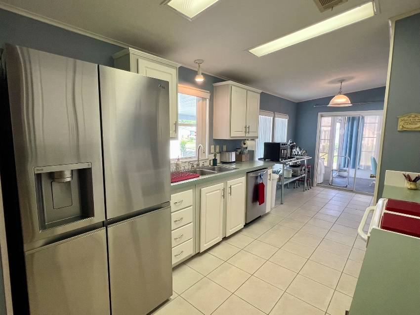 170 Begonia Ter a Parrish, FL Mobile or Manufactured Home for Sale