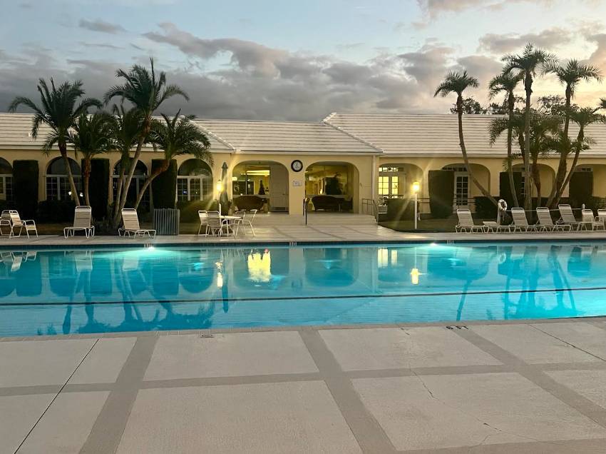 170 Begonia Ter a Parrish, FL Mobile or Manufactured Home for Sale