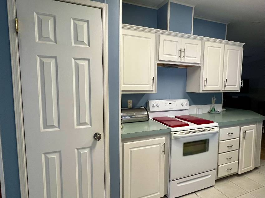 170 Begonia Ter a Parrish, FL Mobile or Manufactured Home for Sale