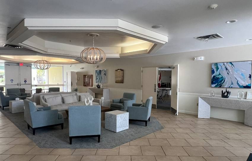 170 Begonia Ter a Parrish, FL Mobile or Manufactured Home for Sale