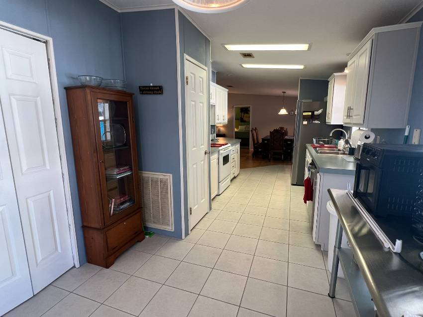 170 Begonia Ter a Parrish, FL Mobile or Manufactured Home for Sale