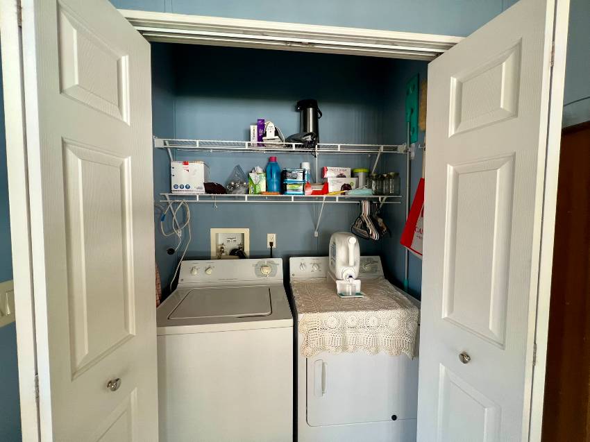 170 Begonia Ter a Parrish, FL Mobile or Manufactured Home for Sale