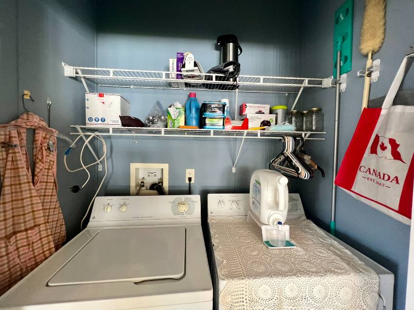 170 Begonia Ter a Parrish, FL Mobile or Manufactured Home for Sale