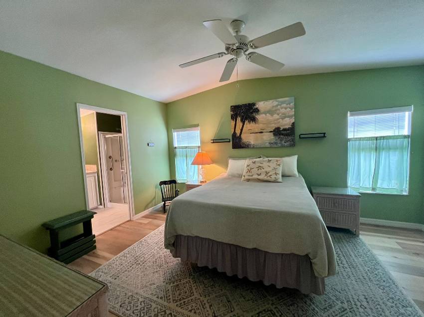 170 Begonia Ter a Parrish, FL Mobile or Manufactured Home for Sale