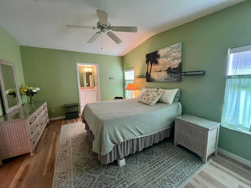 170 Begonia Ter a Parrish, FL Mobile or Manufactured Home for Sale