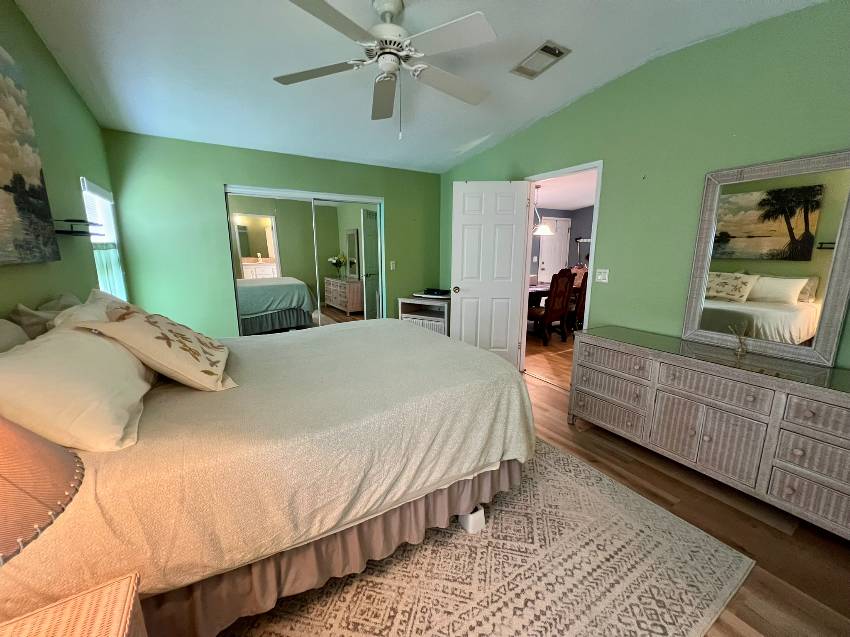 170 Begonia Ter a Parrish, FL Mobile or Manufactured Home for Sale
