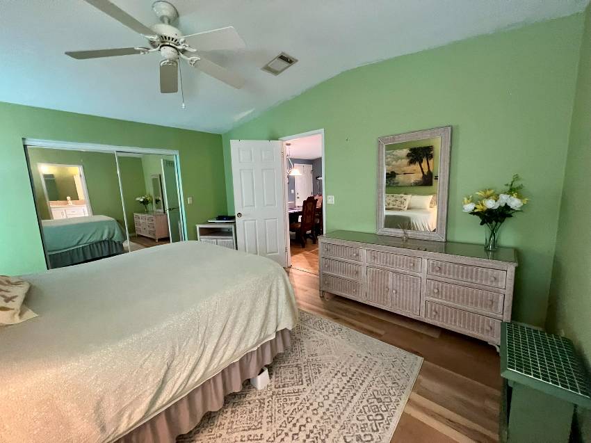 170 Begonia Ter a Parrish, FL Mobile or Manufactured Home for Sale