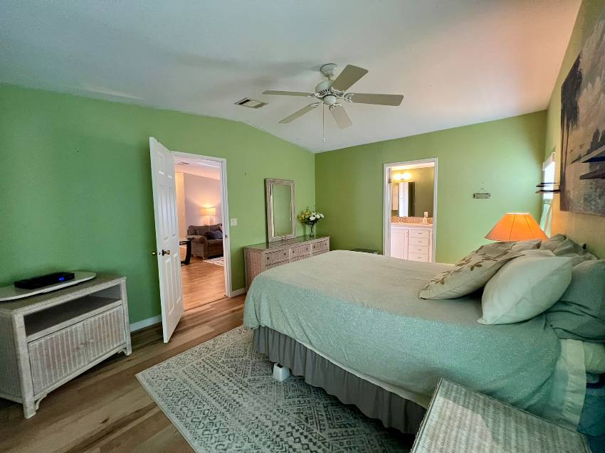 170 Begonia Ter a Parrish, FL Mobile or Manufactured Home for Sale
