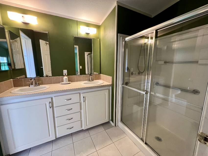 170 Begonia Ter a Parrish, FL Mobile or Manufactured Home for Sale