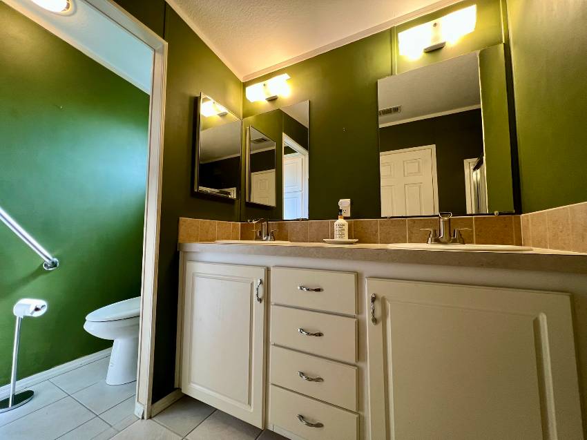 170 Begonia Ter a Parrish, FL Mobile or Manufactured Home for Sale